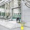 Augarten Art Hotel, A Member Of Design Hotels - map