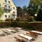 Das Seidl Hotel & Tagung - map