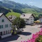 Hotel Sonne - map