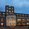 Vienna House Easy by Wyndham Coburg - map