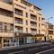 Hotel Gaivota Azores - map