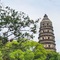 Courtyard By Marriott Suzhou - map