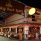 Ao Nang Beach Resort - map