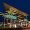 Hin Num Sai Suay Residence By Puppap - map