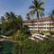 Karona Resort & Spa - map