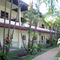 Patong Palace Hotel - map