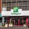 Holiday Inn Birmingham North - Cannock By Ihg - map