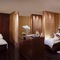 The Peninsula Tokyo - map