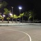 Garden Hotel Campina Grande - map