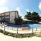 Hotel Pousada Do Sol - map