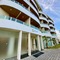 Beira Mar Hotel - map