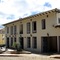 Pousada Minas Gerais - map