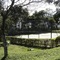 Hotel Lago Das Pedras - map
