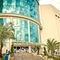 A1 Hotel - map