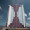 Hotel Iracema Travel - map