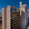 Mercure Curitiba Golden Hotel - map