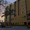 Sorocaba Park Hotel By Atlantica - map