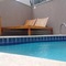 Faria Lima Flat Service - map