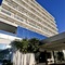 Sandri Palace Hotel - map