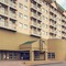 Mercure Jaraguá Do Sul Hotel - map