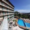 Hotel Zanon - map