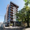 Hotel Flat Petras - map