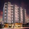 Max Plaza Marilia - map