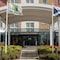 Holiday Inn Aberdeen West By Ihg - map
