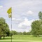 Best Western Plus Ullesthorpe Court Hotel & Golf Club - map
