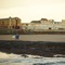 Grand Hotel Sunderland - map