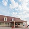 Red Roof Inn Fort Worth West - map