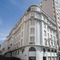 Hotel Monte Alegre - map