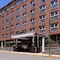 Ramada By Wyndham Buenos Aires - map