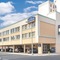 Howard Johnson By Wyndham Atlantic City - map