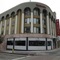 Ramada By Wyndham Los Angeles Koreatown West - map