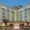 Hotel Vesper, Houston, A Tribute Portfolio Hotel - map