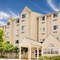 Microtel Inn & Suites By Wyndham Daphne Mobile - map