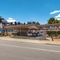 Rodeway Inn Near Downtown Monterey - map