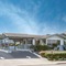Ramada By Wyndham Monterey - map