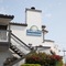 Days Inn By Wyndham Monterey Downtown - map