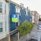Surestay By Best Western San Francisco Marina District - map