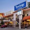Travelodge By Wyndham Presidio San Francisco - map