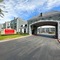 Ramada By Wyndham Anaheim Convention Center - map