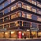Hotel Indigo London Tower Hill By Ihg - map