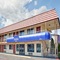Travelodge By Wyndham Sea-Tac Airport North - map