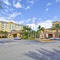 Homewood Suites By Hilton Orlando Lake Buena Vista - map