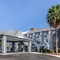 Days Inn By Wyndham San Antonio Downtown - map