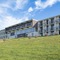 Ramada By Wyndham Jordan Beacon Harbourside Resor - map