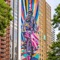 Ibis Styles Sp Faria Lima - map
