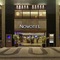 Novotel Rj Santos Dumont - map